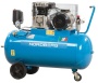 Компрессор поршневой