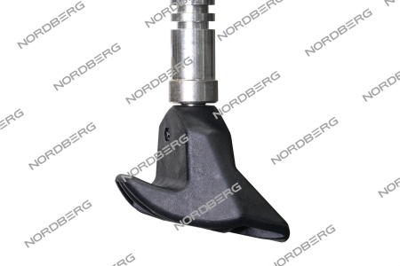 Вспомогательное устройство "Третья рука" для 4643