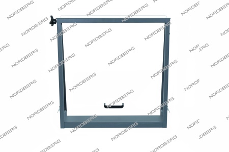 Экран защитный для N3550, N3550A