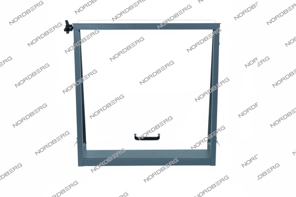 Экран защитный для N3550, N3550A