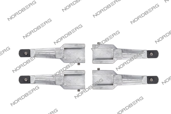 Комплект расширителей для ШМС 46TRKE42 и 46TRK42 до 56"