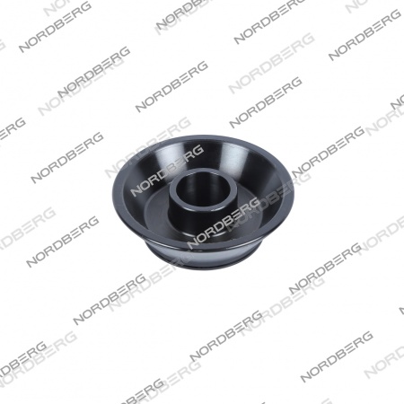 Конус на вал 40 мм, размер 90-135 мм для балансировочного станка (№1)