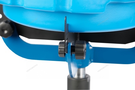 Держатель емкости для сбора масла OIL8/OIL15