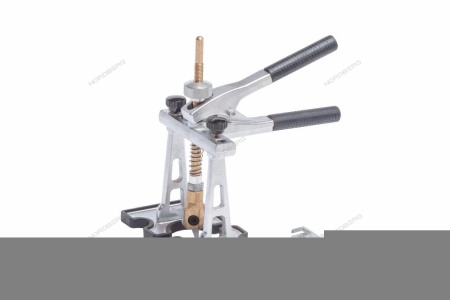 Пуллер для быстрого выправления вмятин