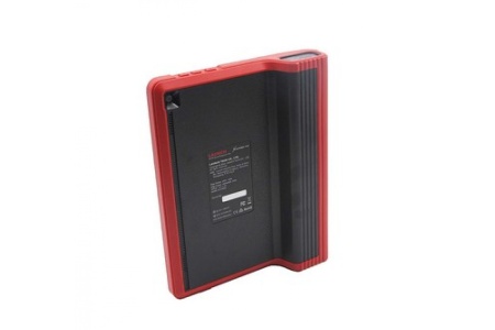 Launch X431 PRO 3.v4.0 - мультимарочный,сканер