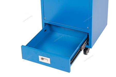 Установка для замены охлаждающей жидкости