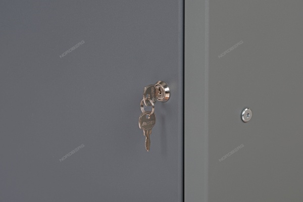 Пневматический станок для заклепки тормозных колодок, цилиндр 160, с тумбой