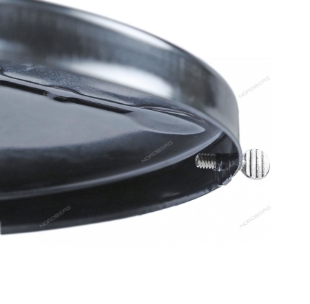 Установка для заполнения шприцов смазкой, для емкостей 20 л