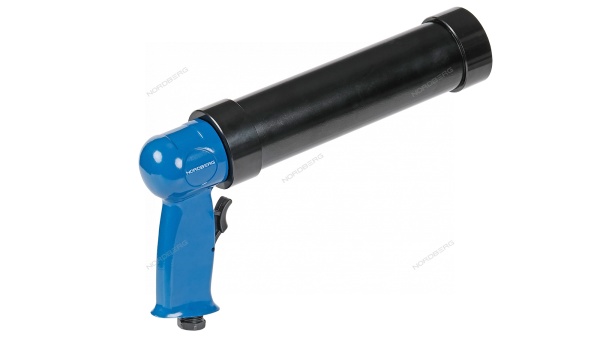 Пистолет для герметиков