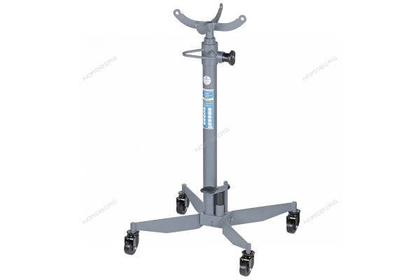 Стойка трансмиссионная, 0,6 т