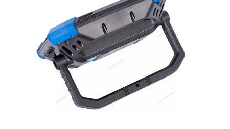 Фонарь светодиодный, стационарный, аккумуляторный