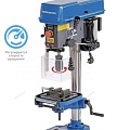 Сверлильные станки