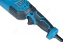 Полировальная машинка, диск 180 мм, 600-3500 об/мин