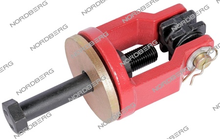 Ролик для цепи