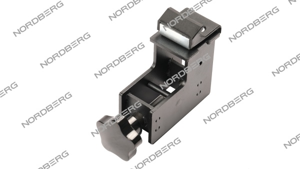 Адаптер зажима мотоколес для 4639, 4639,5ID, 4642 (комплект 4 шт.)