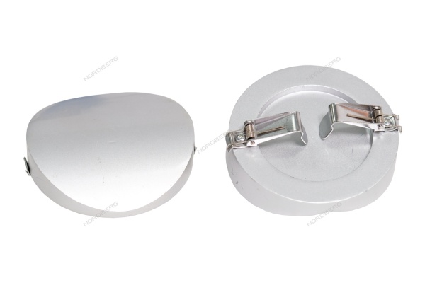 Вулканизатор переносной