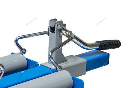 Борторасширитель