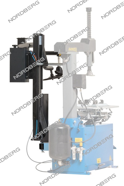 Вспомогательное устройство "Третья рука" для 4640ID