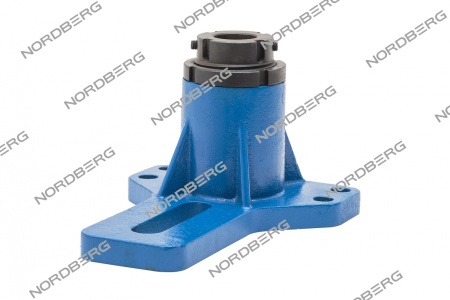 Основание зажима для стапеля BAS12 (1 шт.)