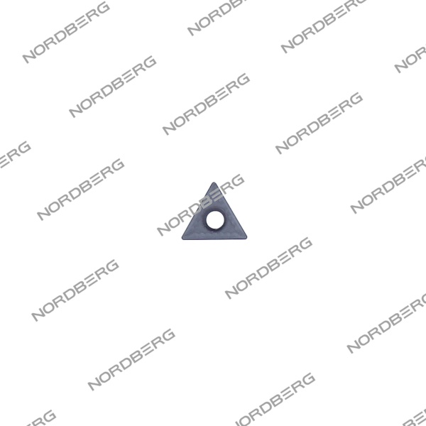 Резцы для NL1, NL2 твердосплавные HT (1шт.)
