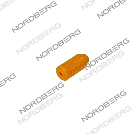 Сапун G1/8" для NCP100/360A, NCP100/500, NCPV100/420