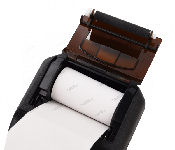 Лента бумажная для BST-860