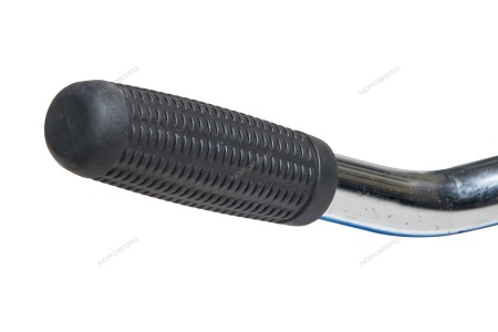 Борторасширитель