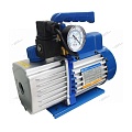 Вакуумные насосы