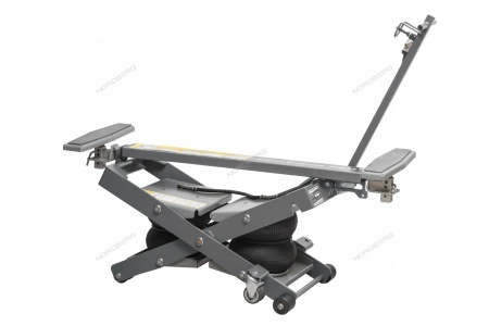 Подъемник мобильный мини