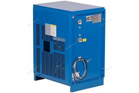 Осушитель воздуха до 16 бар, 3600 л/мин, 220 В