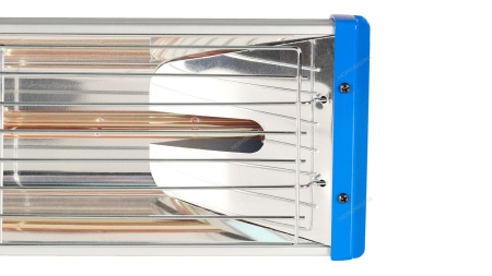 Сушка инфракрасная коротковолновая