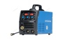 Аппарат сварочный инверторный MIG+MMA, 220 В