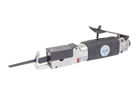 Пневмолобзик