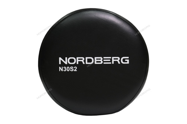 Сиденье ремонтное на колесах с регулировкой высоты