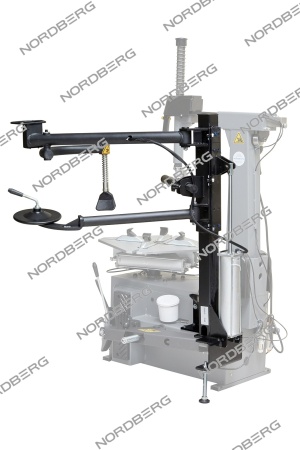 Вспомогательное устройство "Третья рука" для 4641ID, 4642