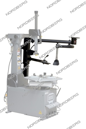 Вспомогательное устройство "Третья рука" для 4641ID, 4642