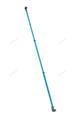 Линейка измерительная