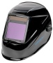 Маска сварщика "Хамелеон" с регулировкой степени затемнения (MMA, MIG/MAG, TIG, CUT)