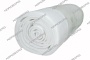 Фильтр VF-600G потолочный (2,10х2,60)