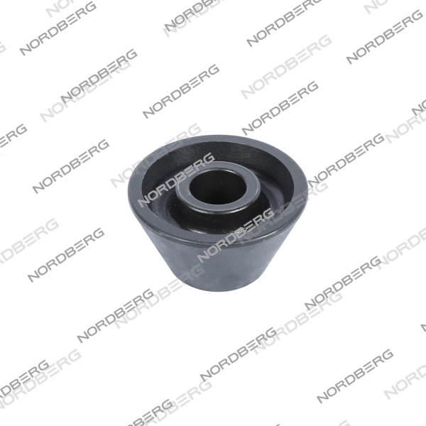 Конус диам. 40мм размер: диам. 70-130мм №2 для грузового станка