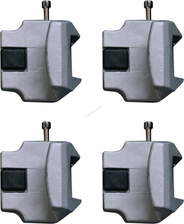 Станок шиномонтажный для грузовых автомобилей 14"-26", двухскоростной, 380V, синий