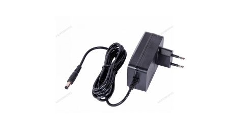 Фонарь светодиодный, стационарный, аккумуляторный