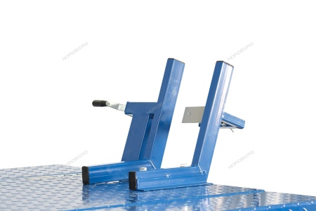 Подъемник для квадроциклов, 680 кг