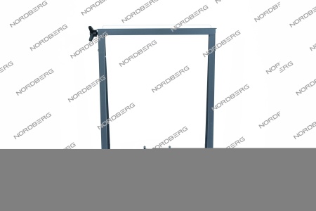 Экран защитный для N3530, N3530A