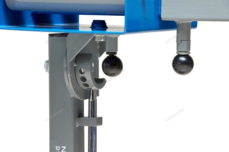 Борторасширитель