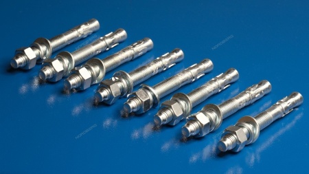 Подъемник ножничный 3,5т, с встроенными адаптерами для SUV авто, 220В (серый)