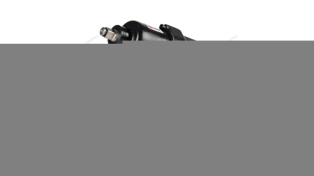 Пневмогайковерт ударный 1/2", 1000 Нм