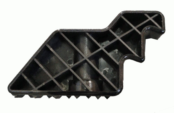 Прижимной блок для 46H