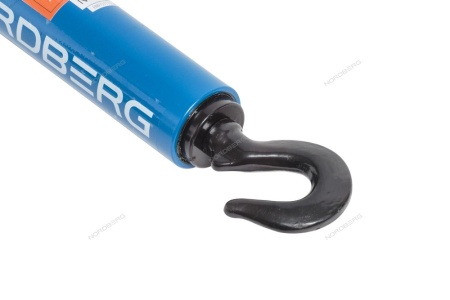 Цилиндр стяжной 5 тонн