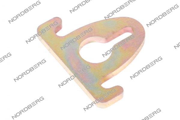 Разветвитель для цепей, рабочее усилие 3 т